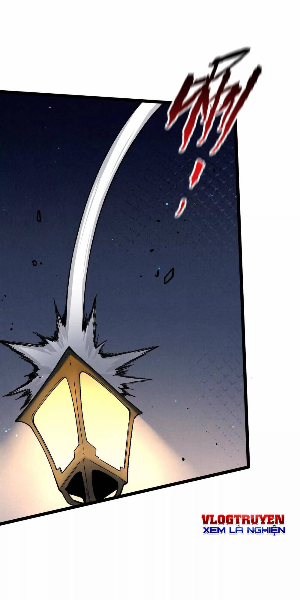 Quỷ Trảm Săn Nhân Chapter 14 - Trang 2