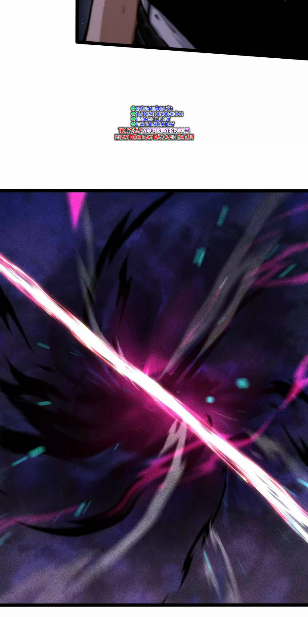 Quỷ Trảm Săn Nhân Chapter 14 - Trang 2