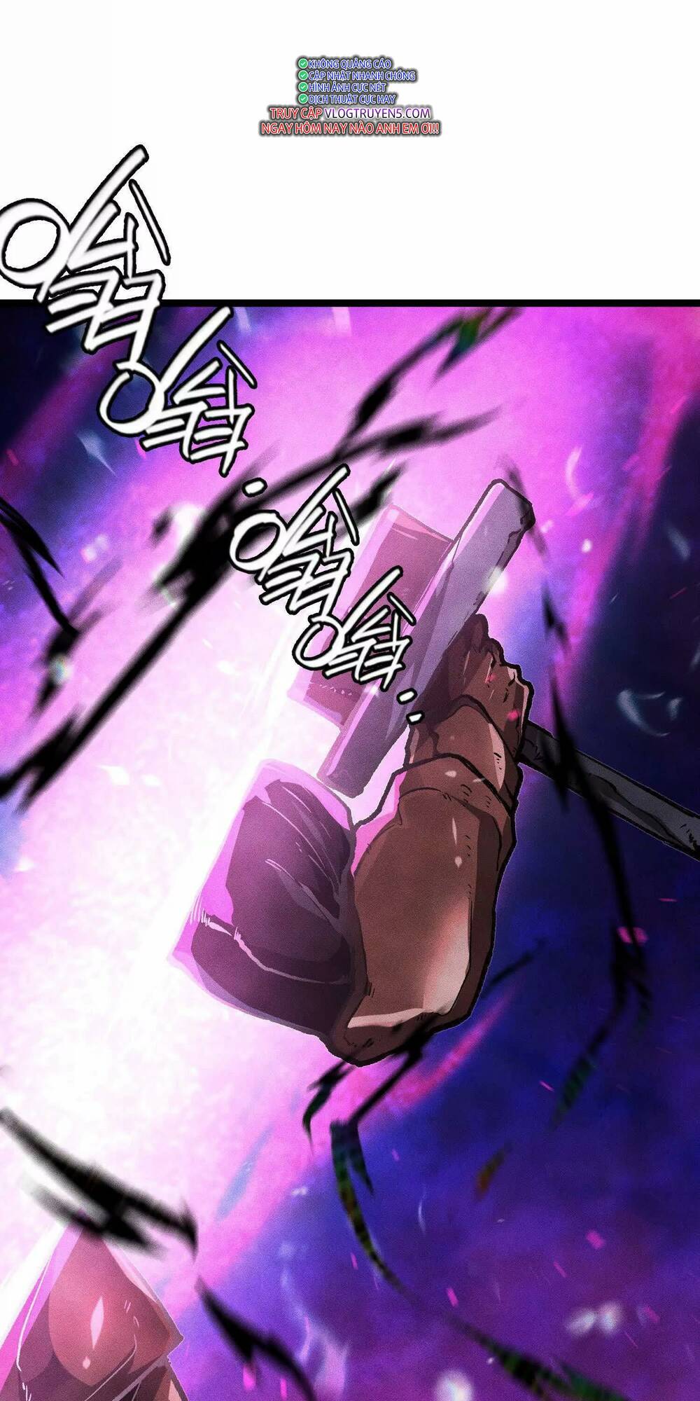 Quỷ Trảm Săn Nhân Chapter 14 - Trang 2