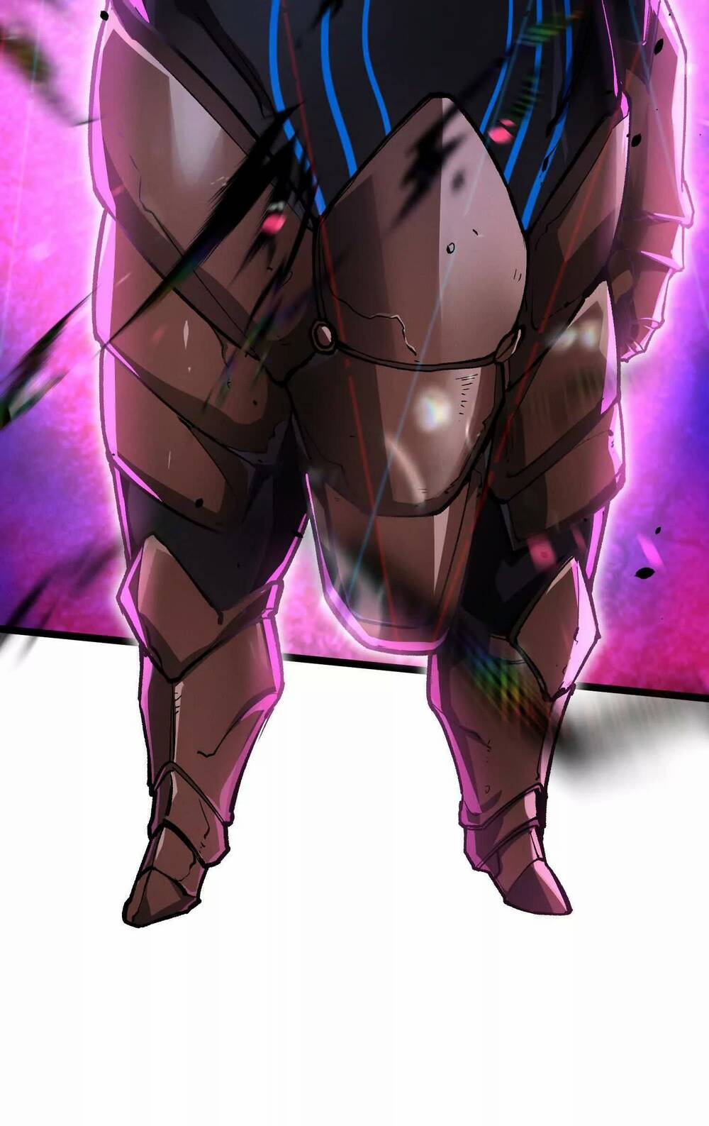 Quỷ Trảm Săn Nhân Chapter 14 - Trang 2