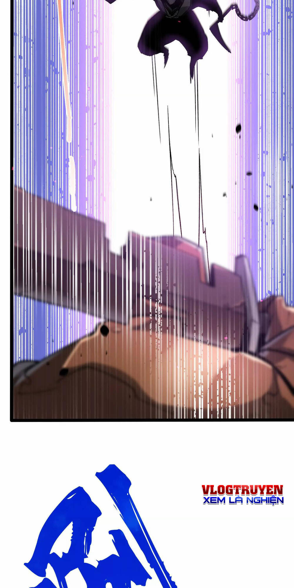 Quỷ Trảm Săn Nhân Chapter 14 - Trang 2