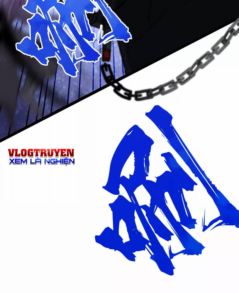 Quỷ Trảm Săn Nhân Chapter 14 - Trang 2