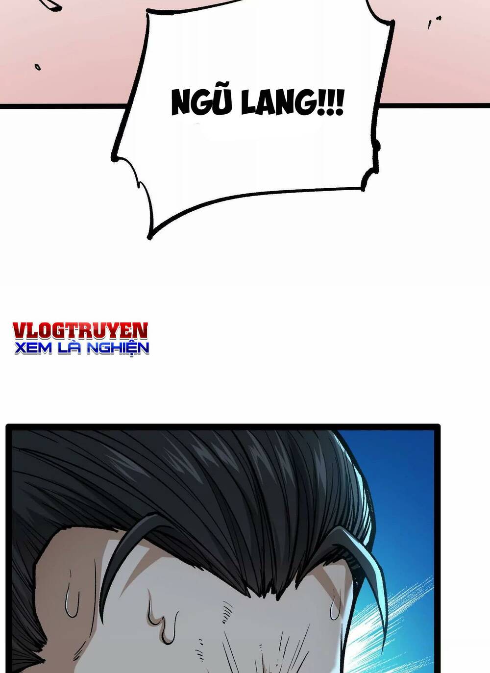 Quỷ Trảm Săn Nhân Chapter 14 - Trang 2