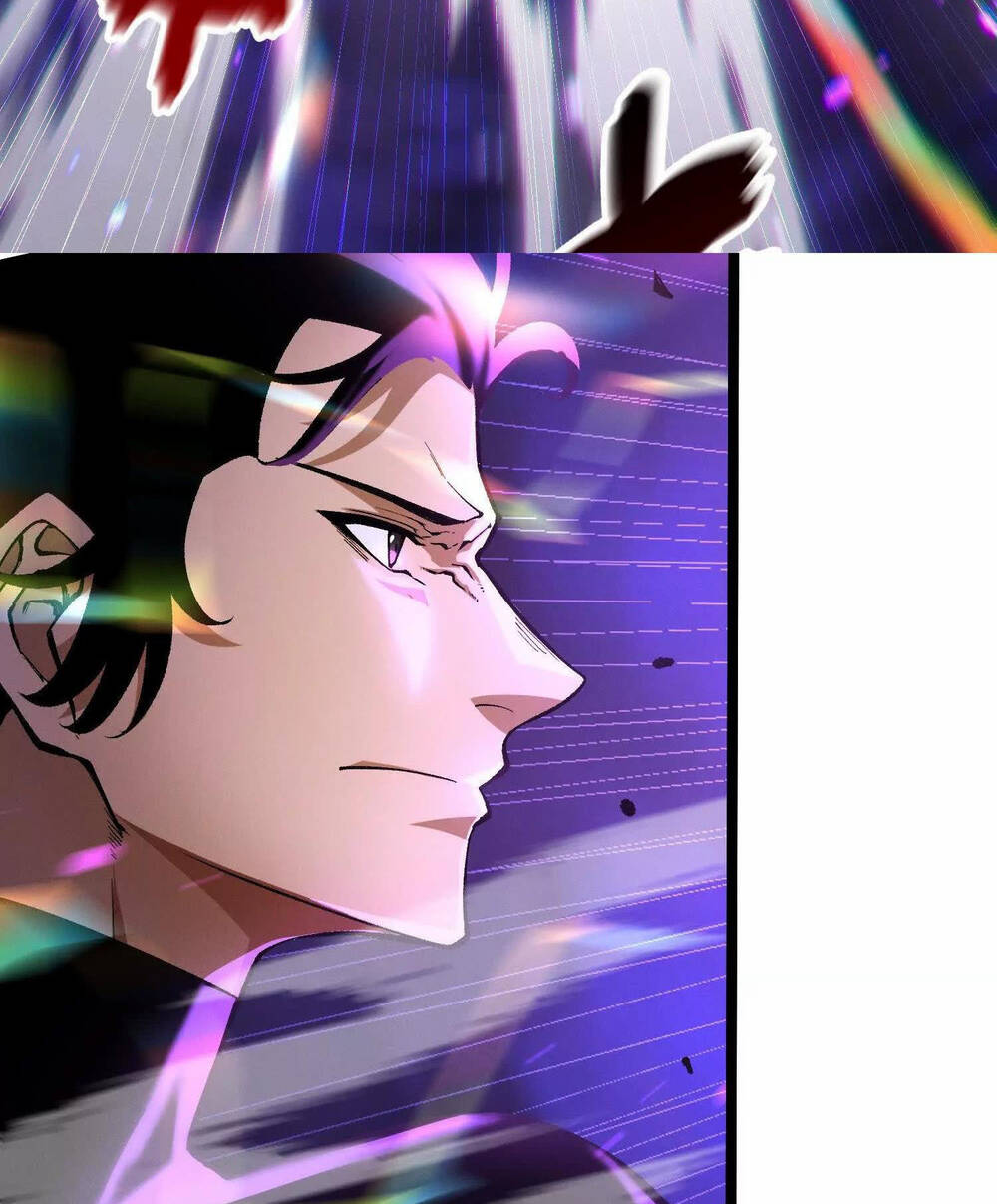 Quỷ Trảm Săn Nhân Chapter 14 - Trang 2