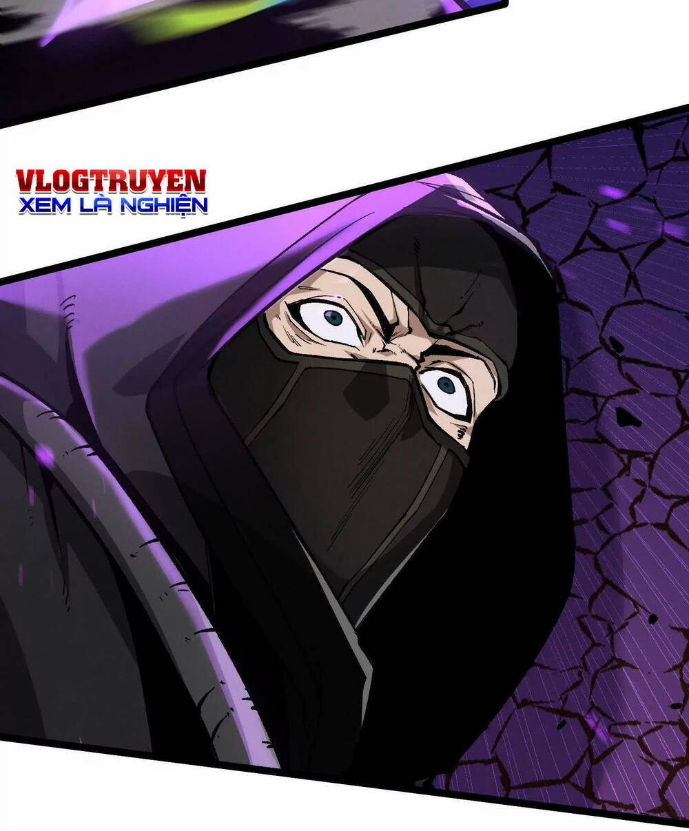 Quỷ Trảm Săn Nhân Chapter 14 - Trang 2