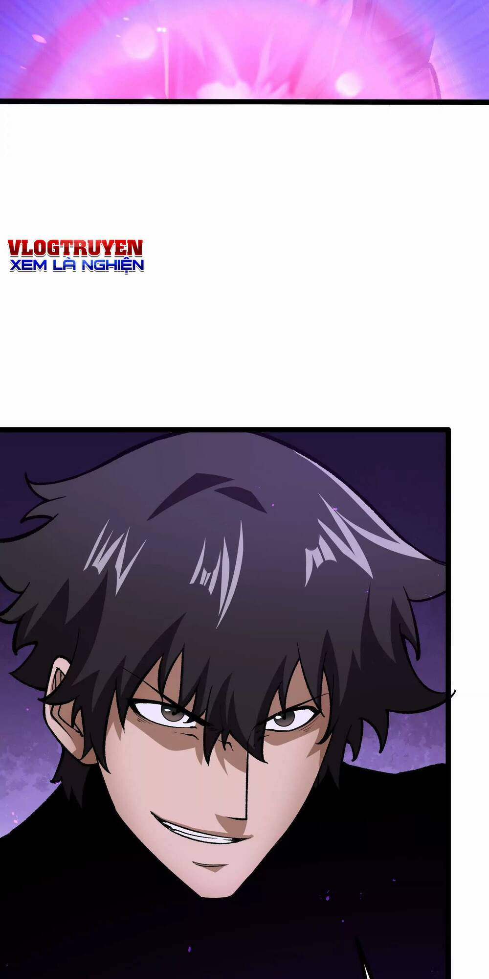 Quỷ Trảm Săn Nhân Chapter 14 - Trang 2