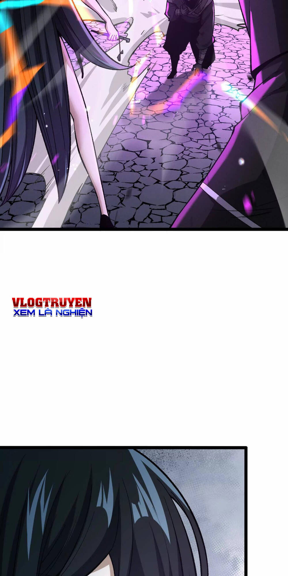 Quỷ Trảm Săn Nhân Chapter 14 - Trang 2