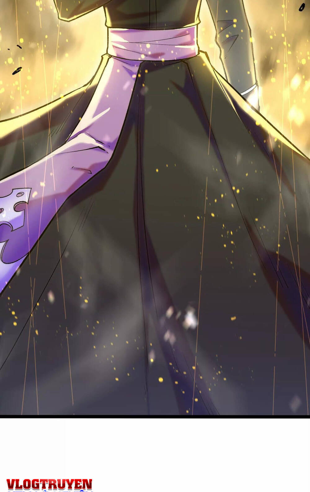 Quỷ Trảm Săn Nhân Chapter 14 - Trang 2