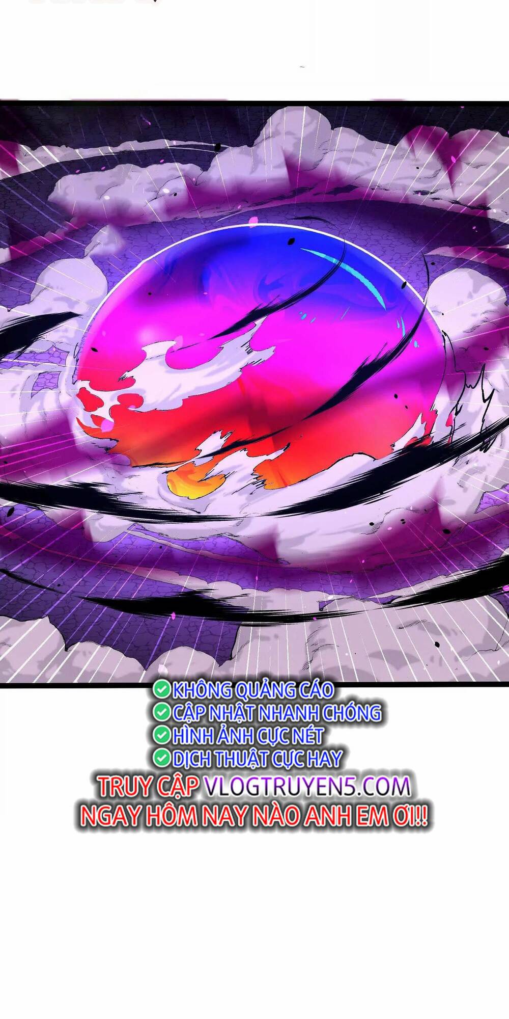 Quỷ Trảm Săn Nhân Chapter 14 - Trang 2