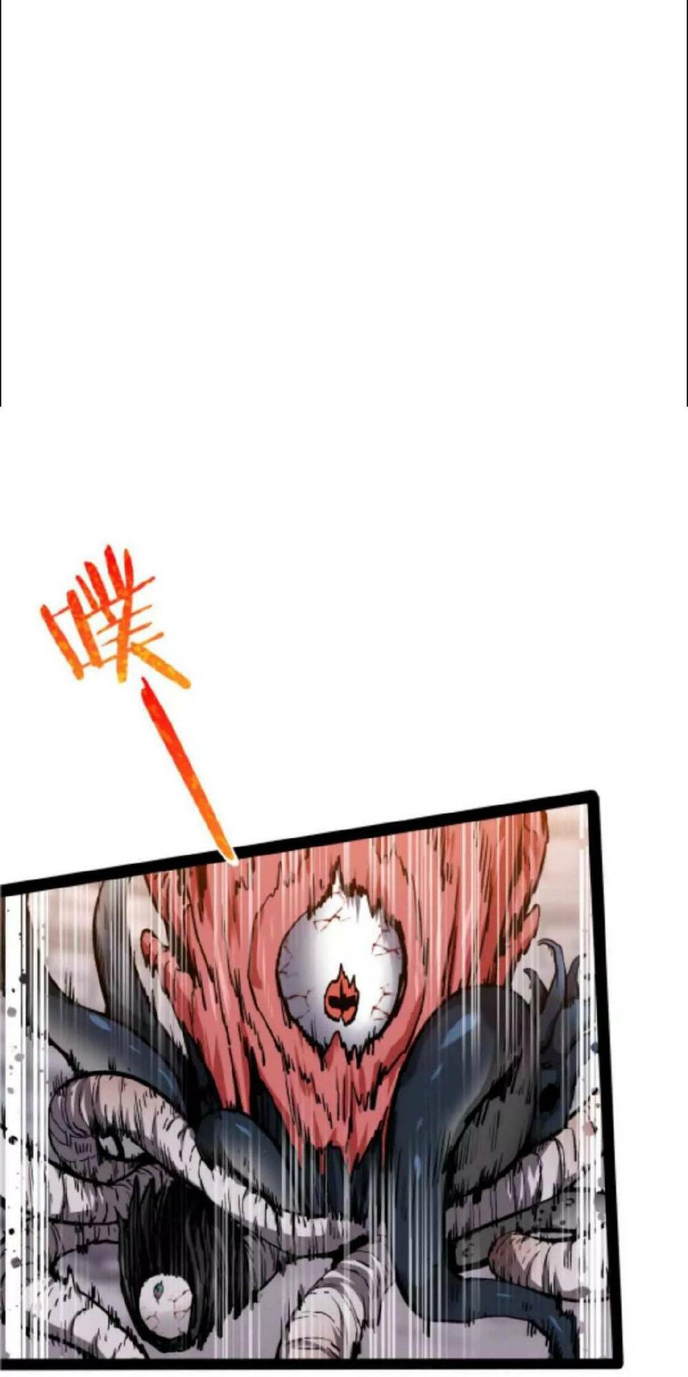 Quỷ Trảm Săn Nhân Chapter 2 - Trang 2