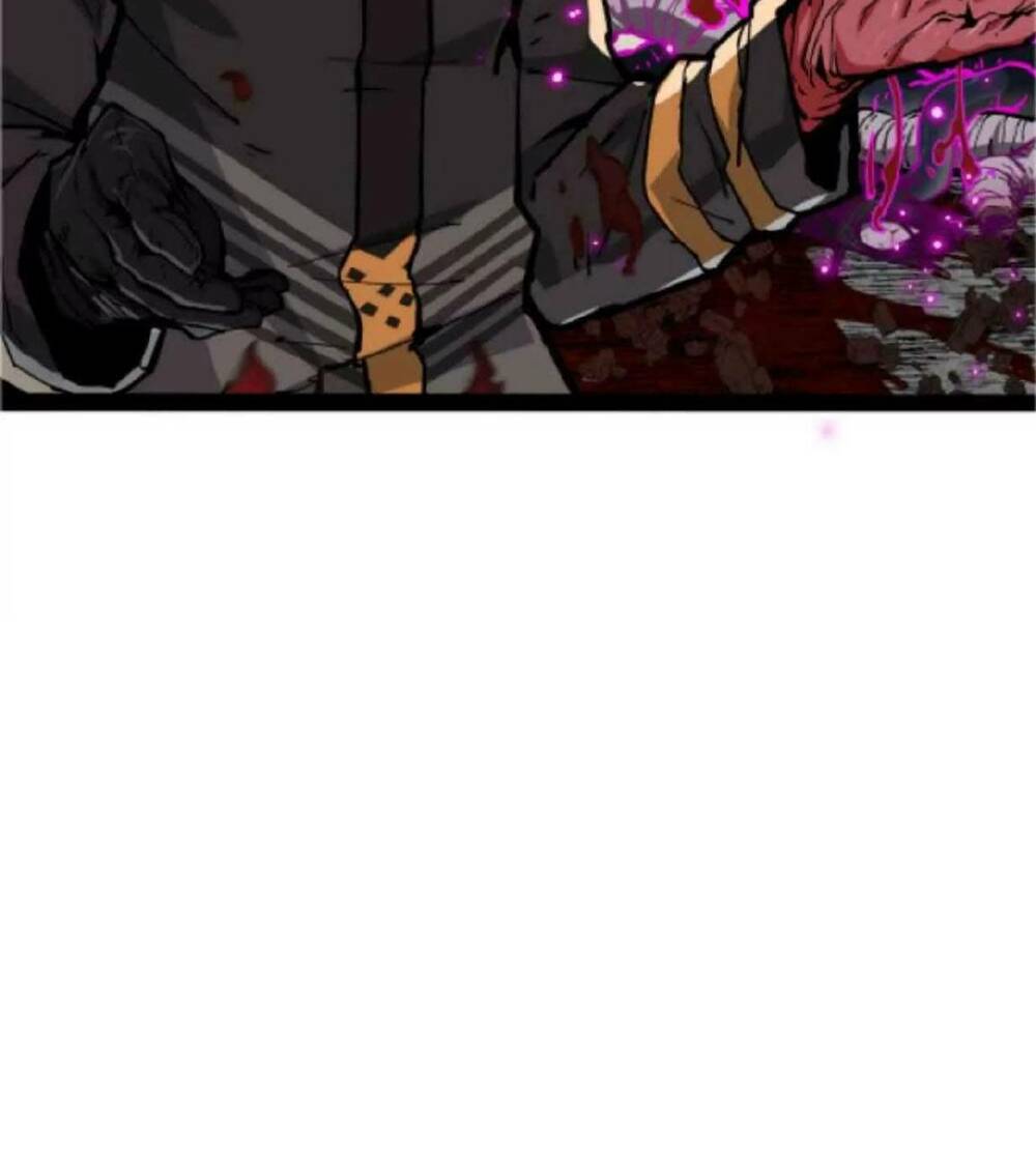 Quỷ Trảm Săn Nhân Chapter 2 - Trang 2