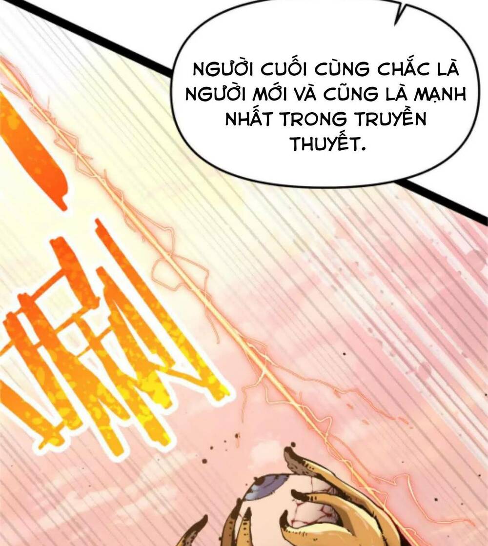 Quỷ Trảm Săn Nhân Chapter 2 - Trang 2