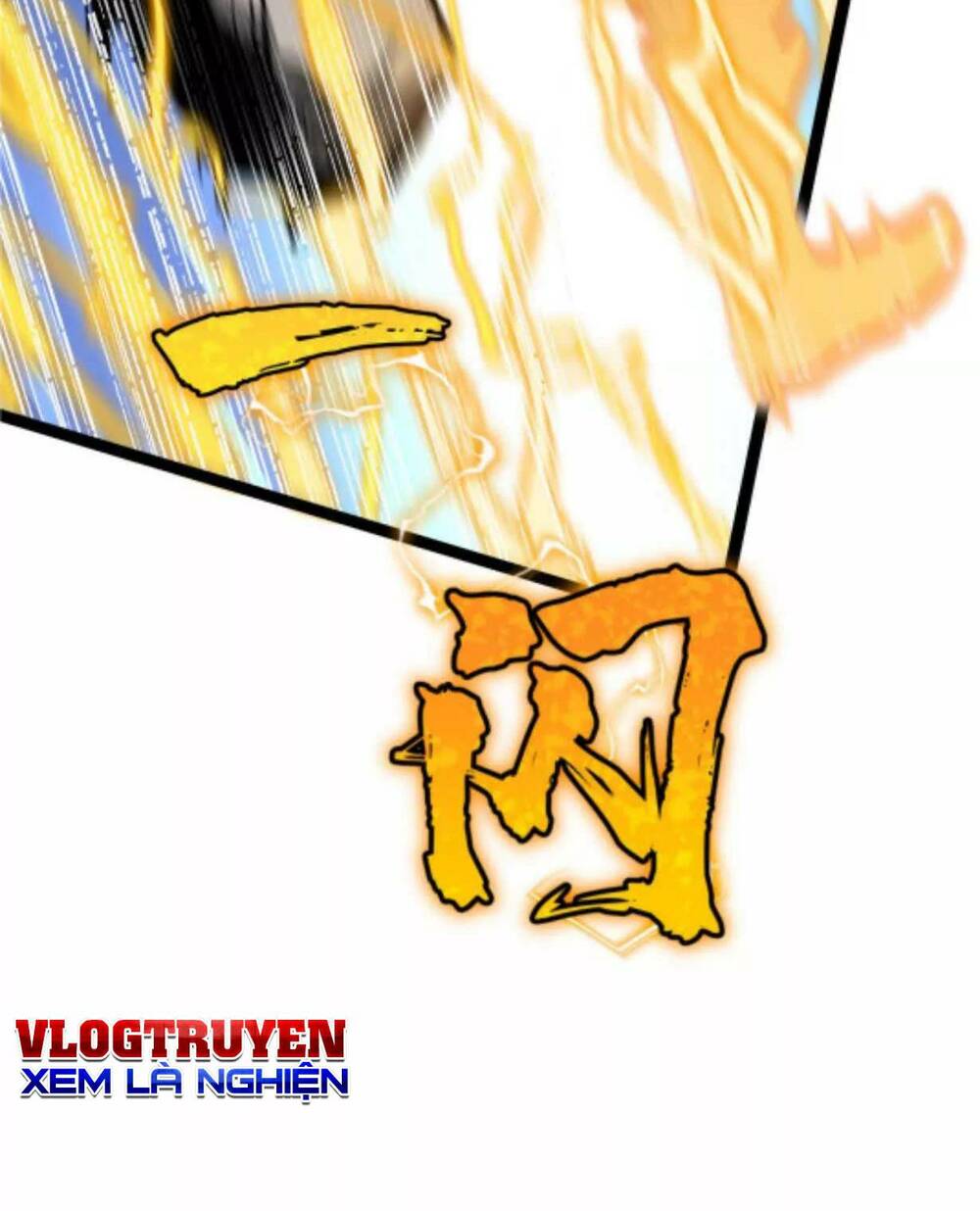 Quỷ Trảm Săn Nhân Chapter 2 - Trang 2