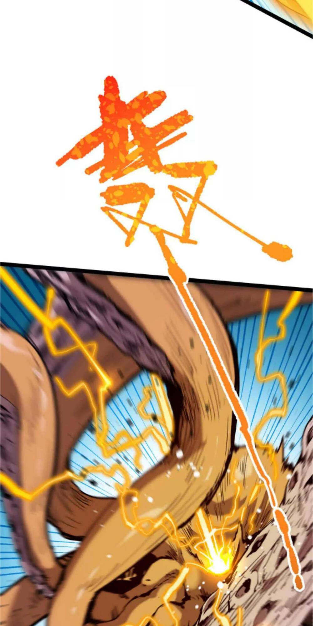 Quỷ Trảm Săn Nhân Chapter 2 - Trang 2