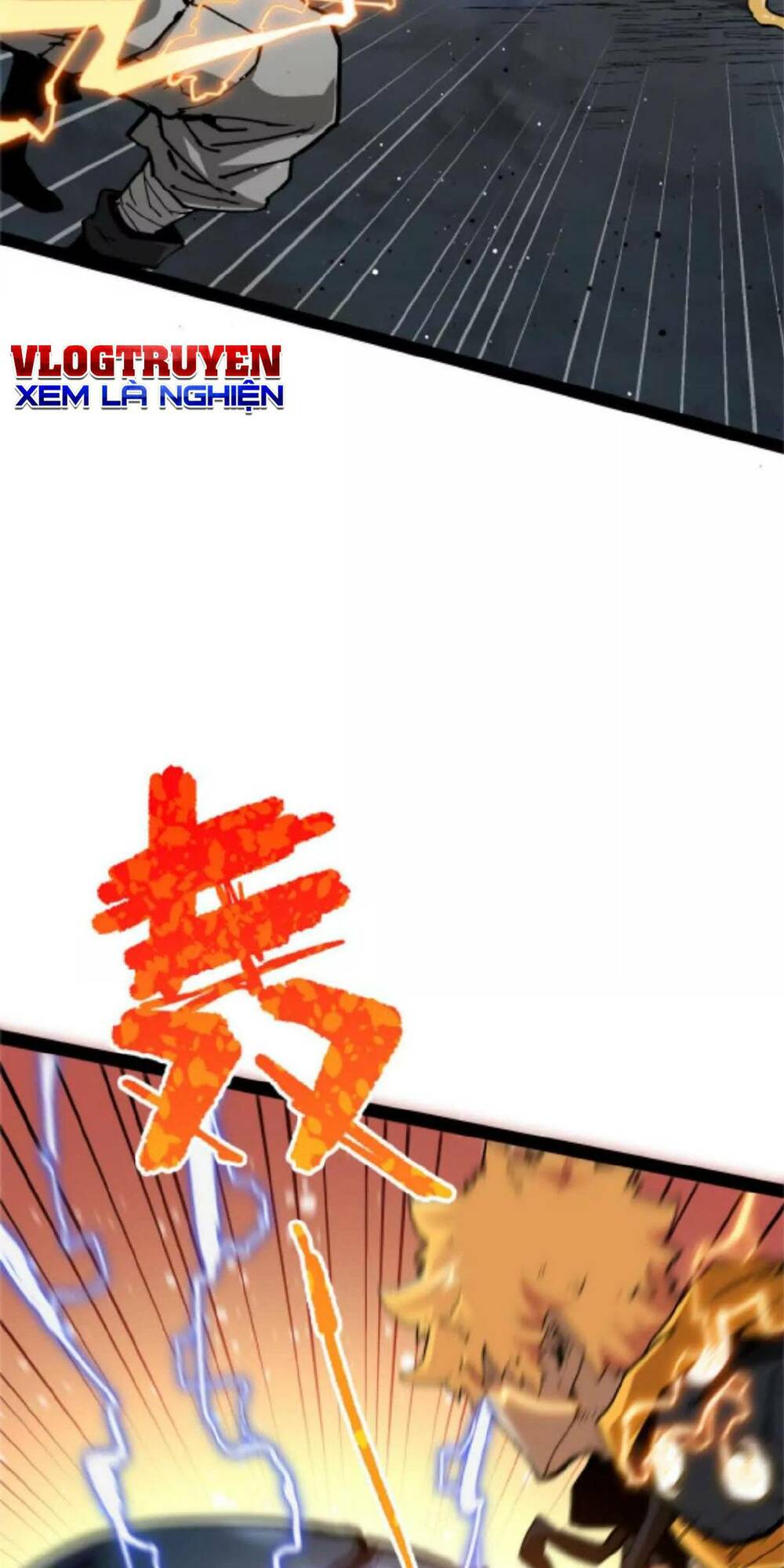 Quỷ Trảm Săn Nhân Chapter 2 - Trang 2