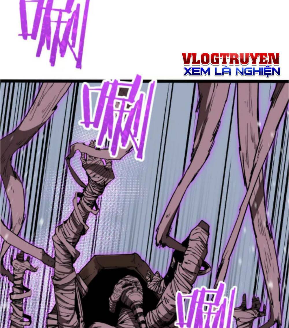 Quỷ Trảm Săn Nhân Chapter 3 - Trang 2