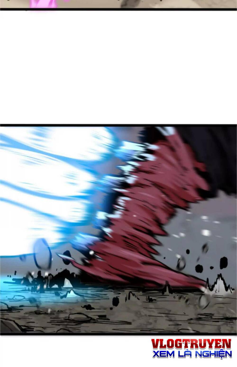 Quỷ Trảm Săn Nhân Chapter 3 - Trang 2