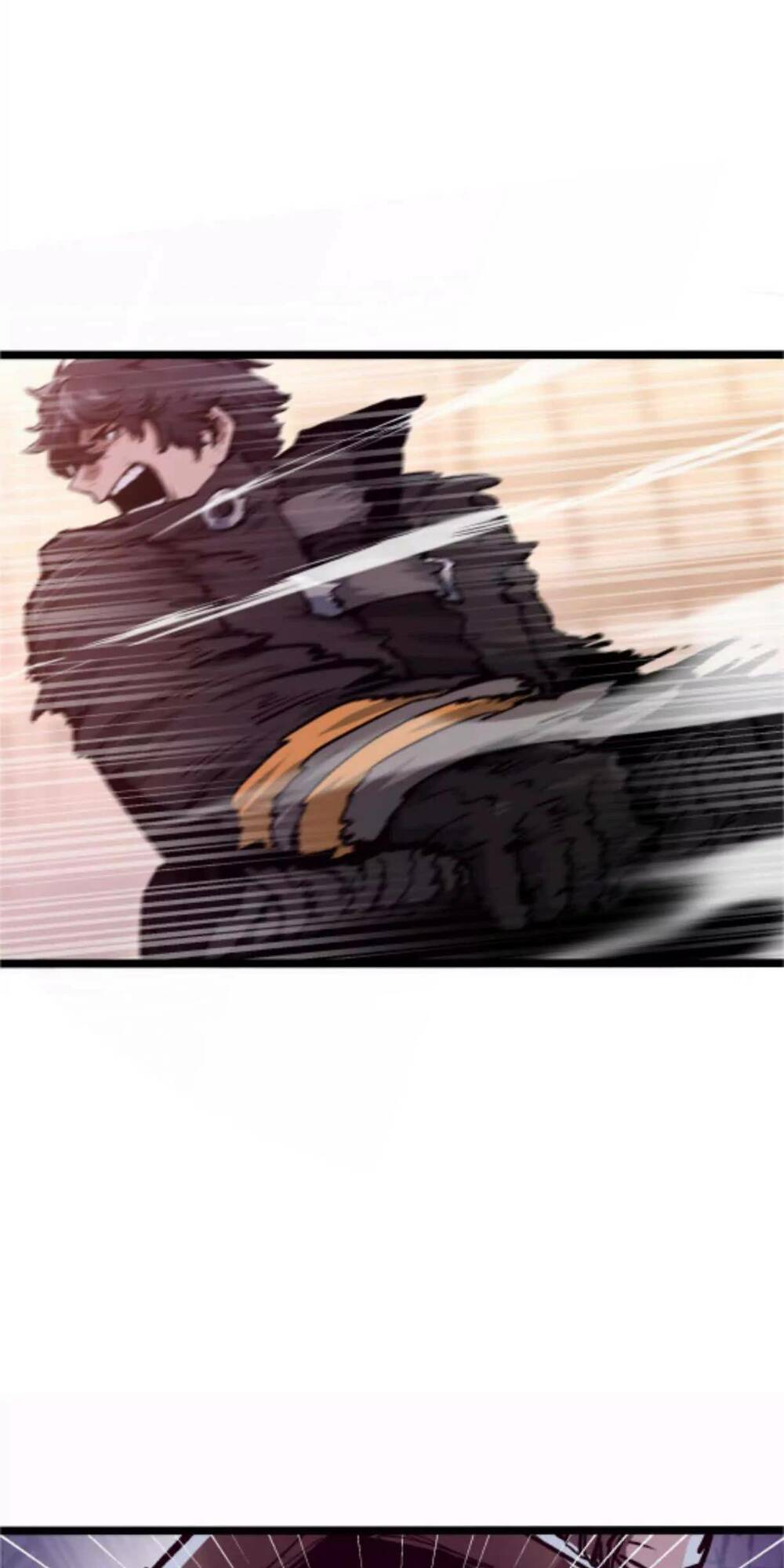 Quỷ Trảm Săn Nhân Chapter 3 - Trang 2