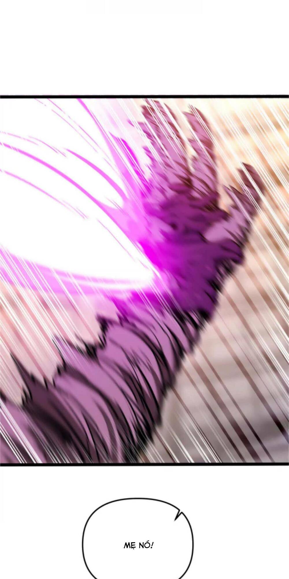 Quỷ Trảm Săn Nhân Chapter 3 - Trang 2