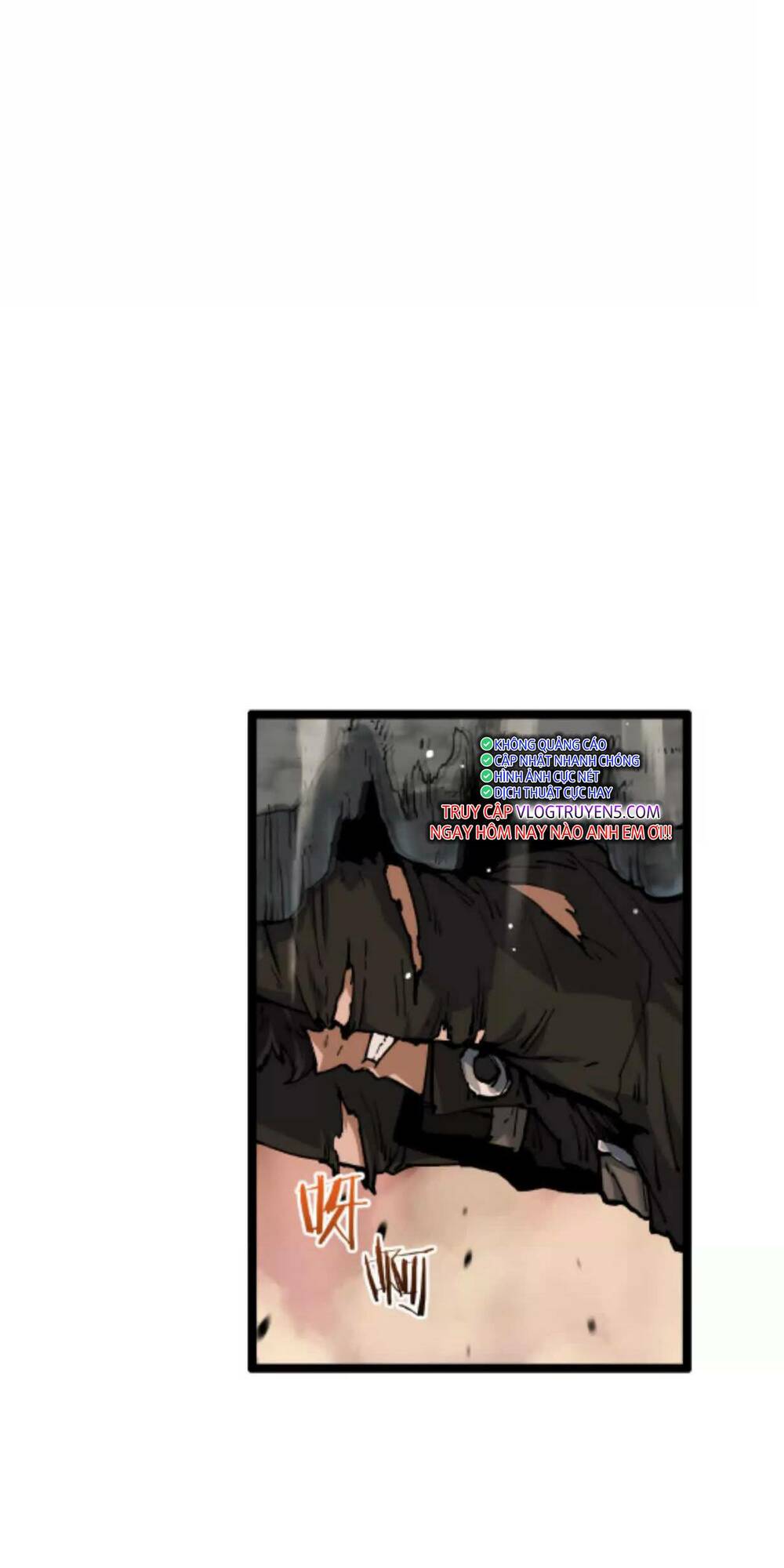 Quỷ Trảm Săn Nhân Chapter 3 - Trang 2