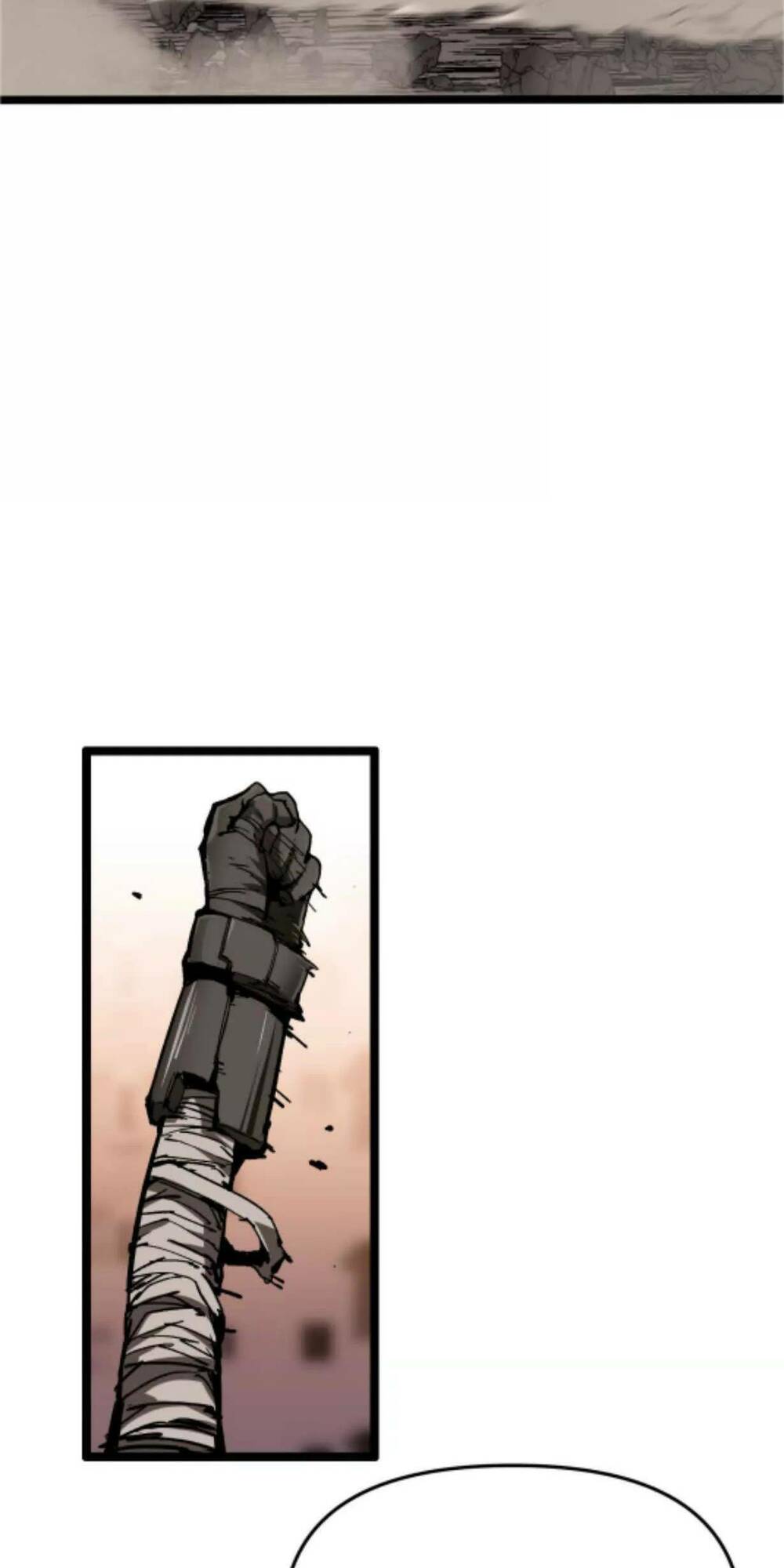 Quỷ Trảm Săn Nhân Chapter 3 - Trang 2