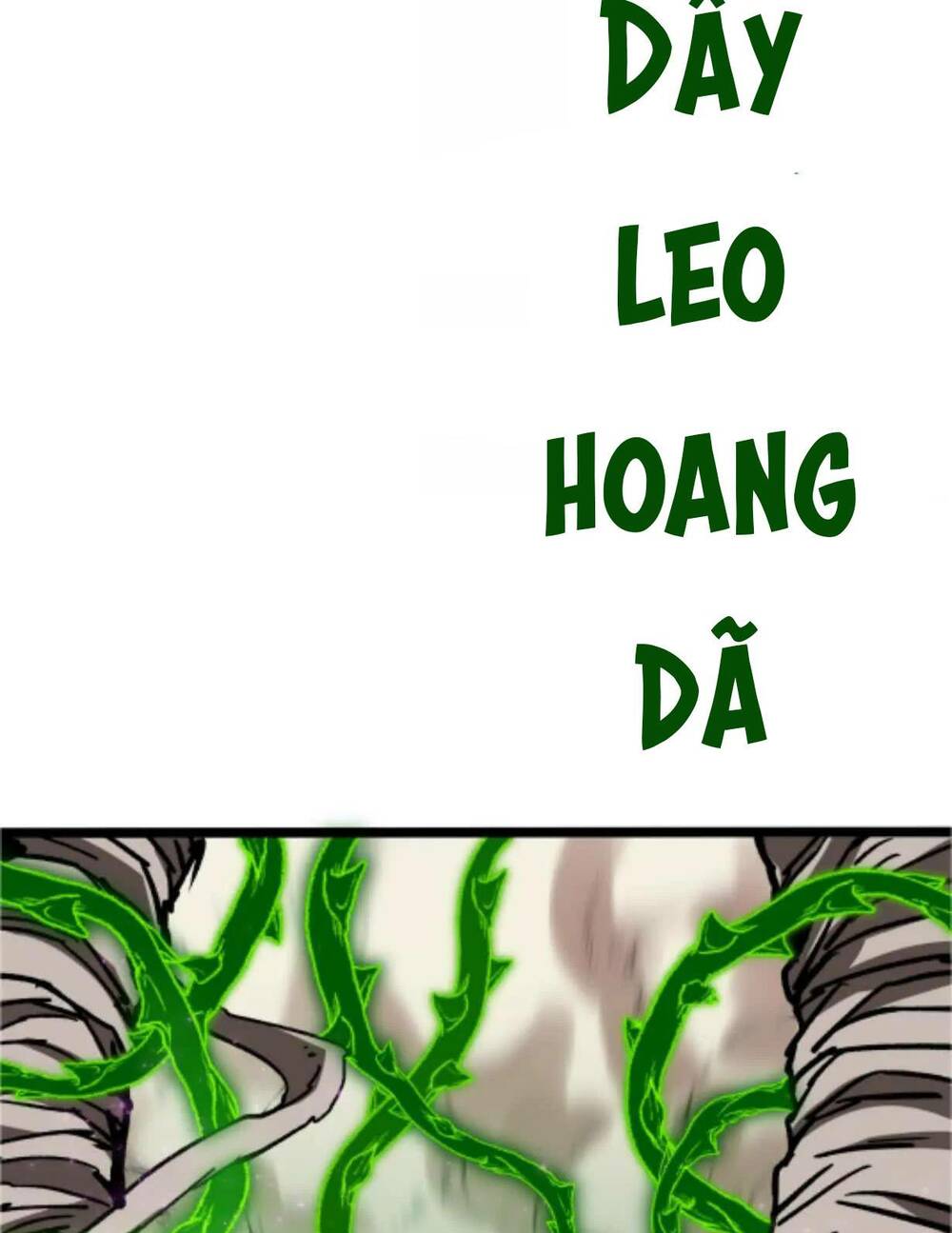 Quỷ Trảm Săn Nhân Chapter 3 - Trang 2