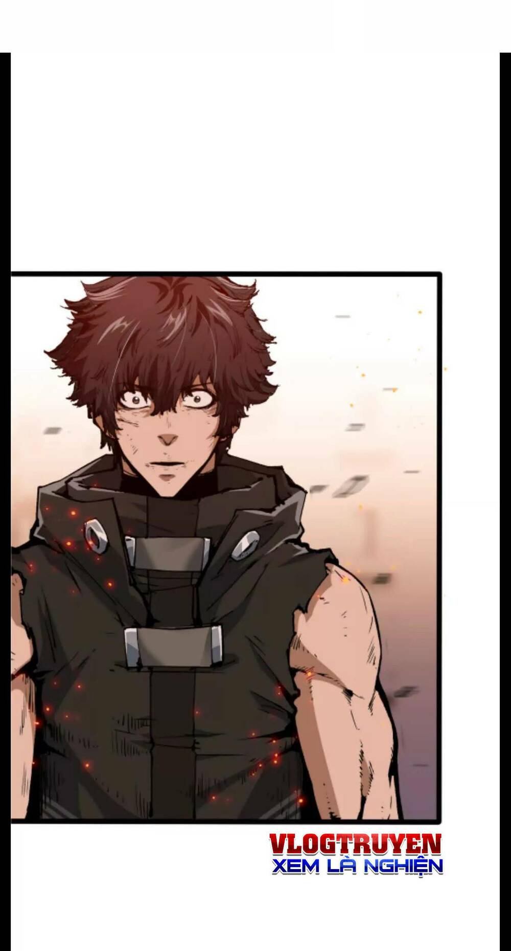 Quỷ Trảm Săn Nhân Chapter 3 - Trang 2