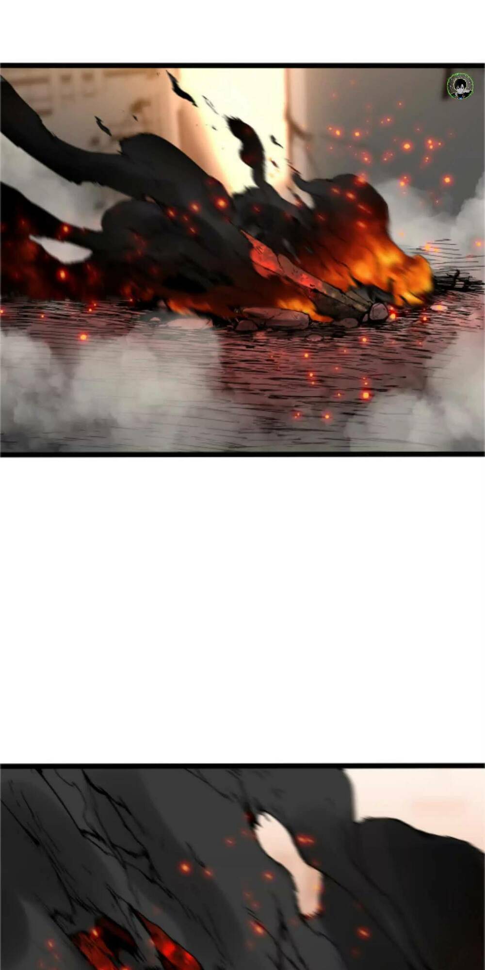 Quỷ Trảm Săn Nhân Chapter 3 - Trang 2