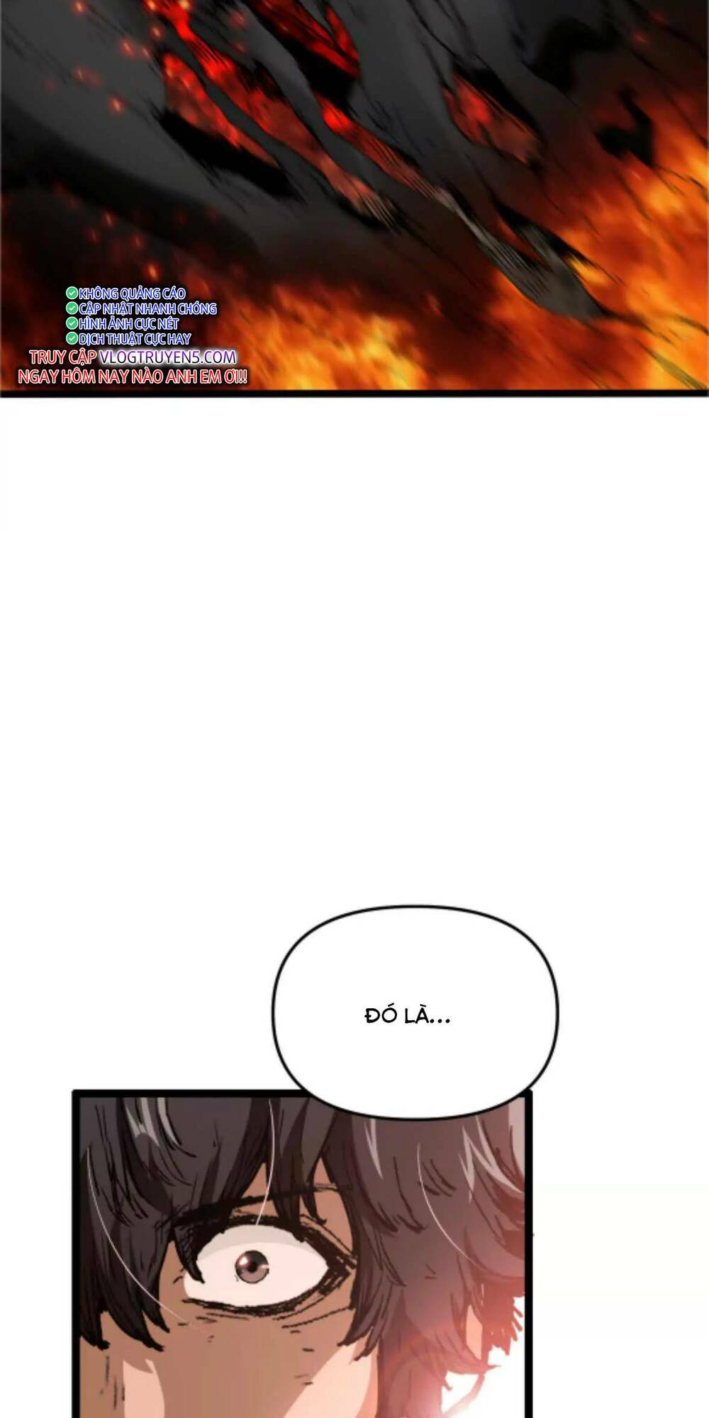 Quỷ Trảm Săn Nhân Chapter 3 - Trang 2