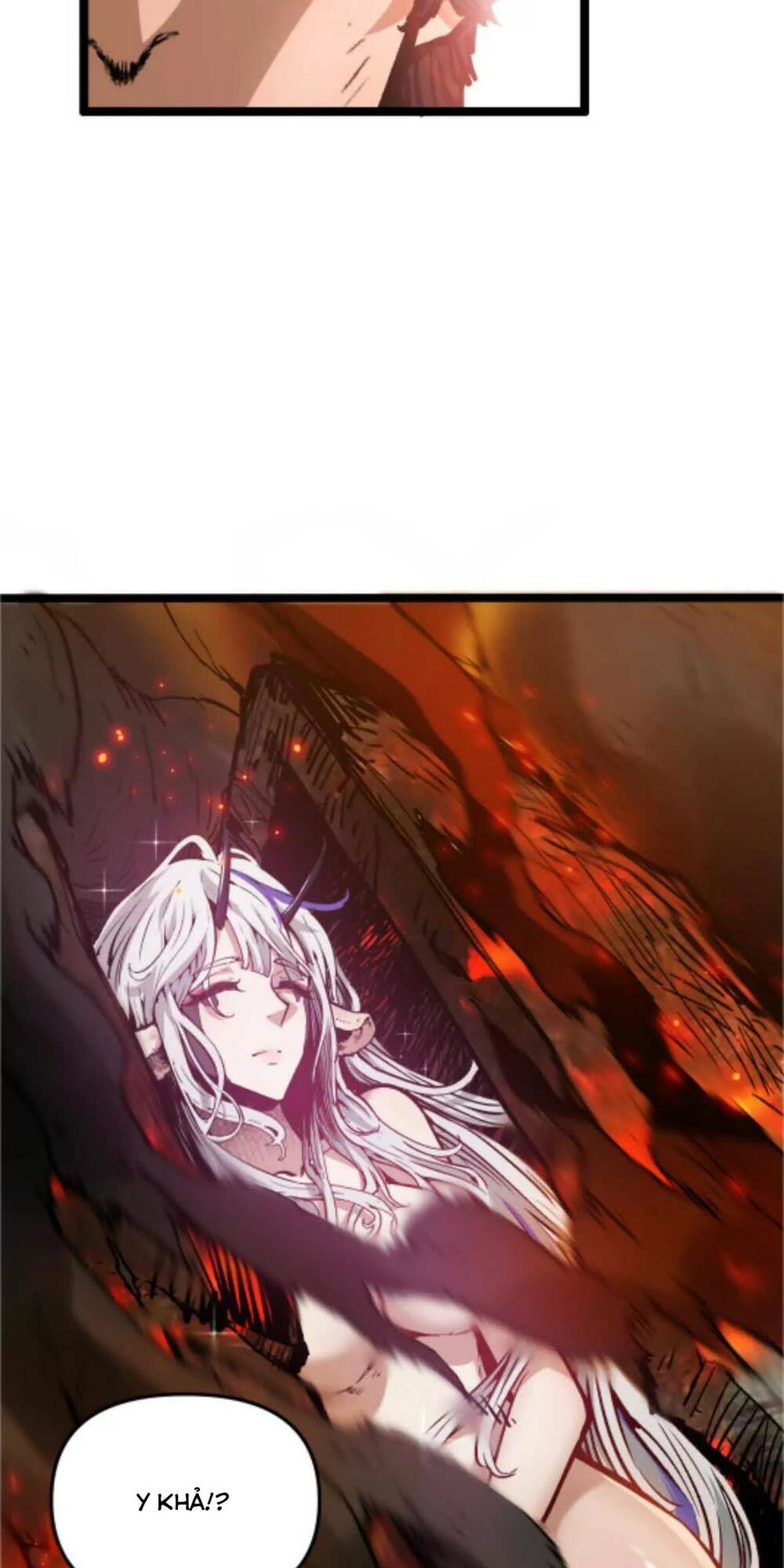 Quỷ Trảm Săn Nhân Chapter 3 - Trang 2
