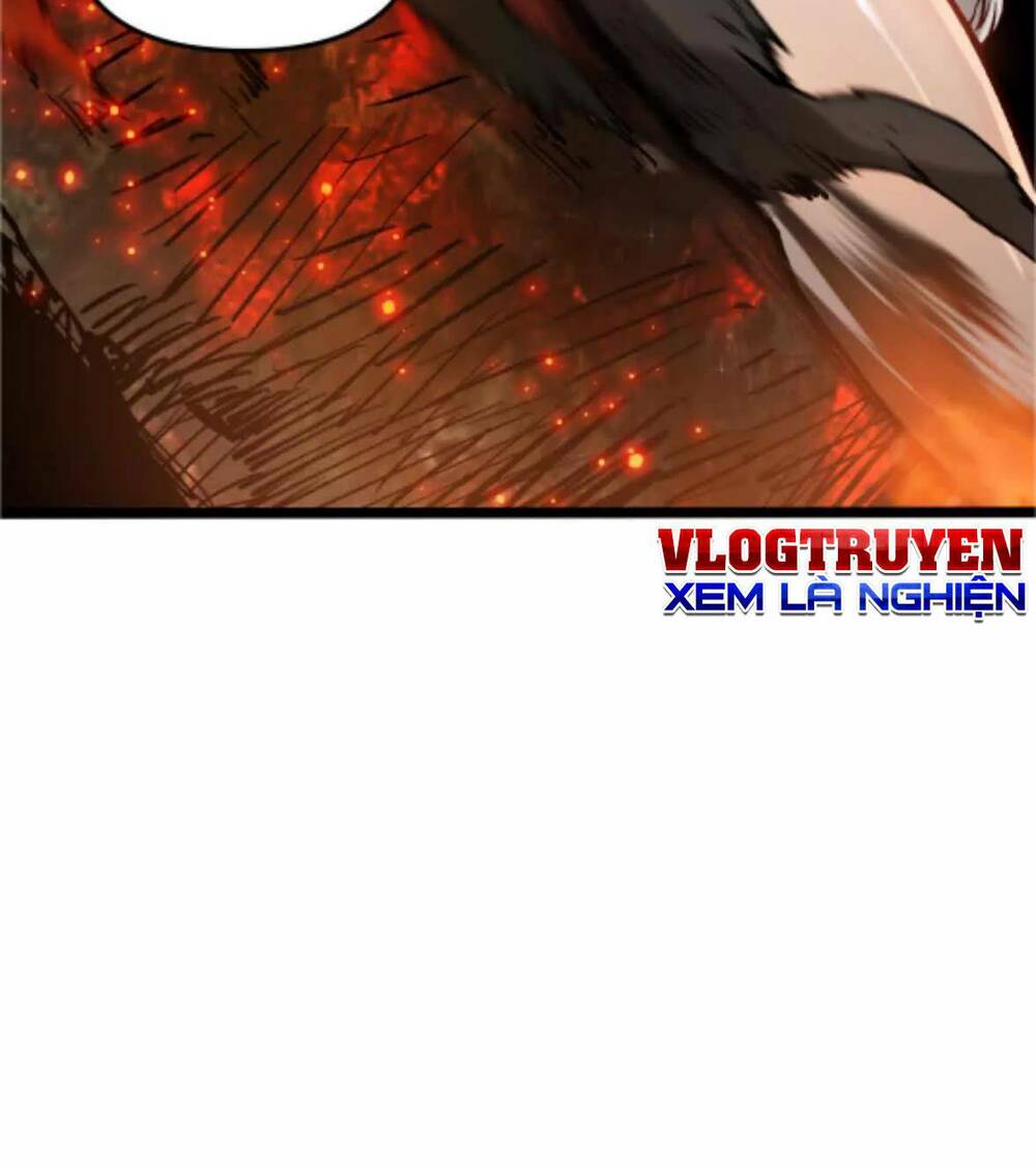 Quỷ Trảm Săn Nhân Chapter 3 - Trang 2