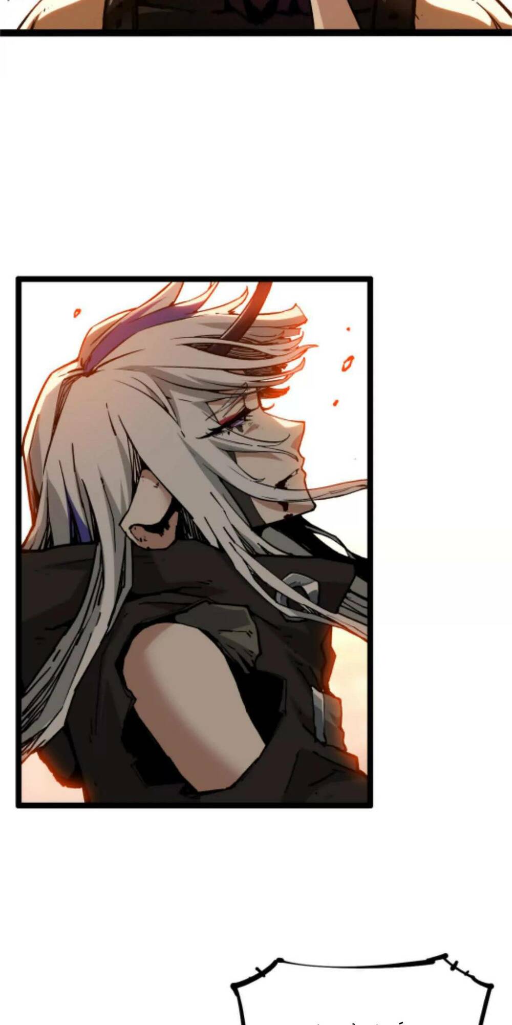 Quỷ Trảm Săn Nhân Chapter 4 - Trang 2