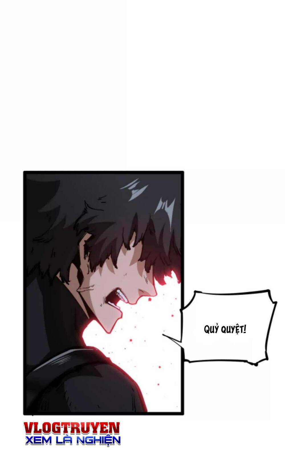Quỷ Trảm Săn Nhân Chapter 4 - Trang 2