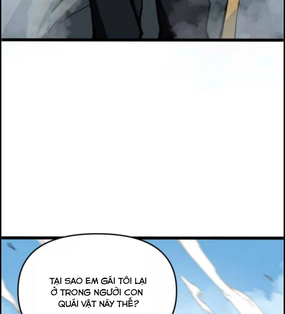 Quỷ Trảm Săn Nhân Chapter 4 - Trang 2