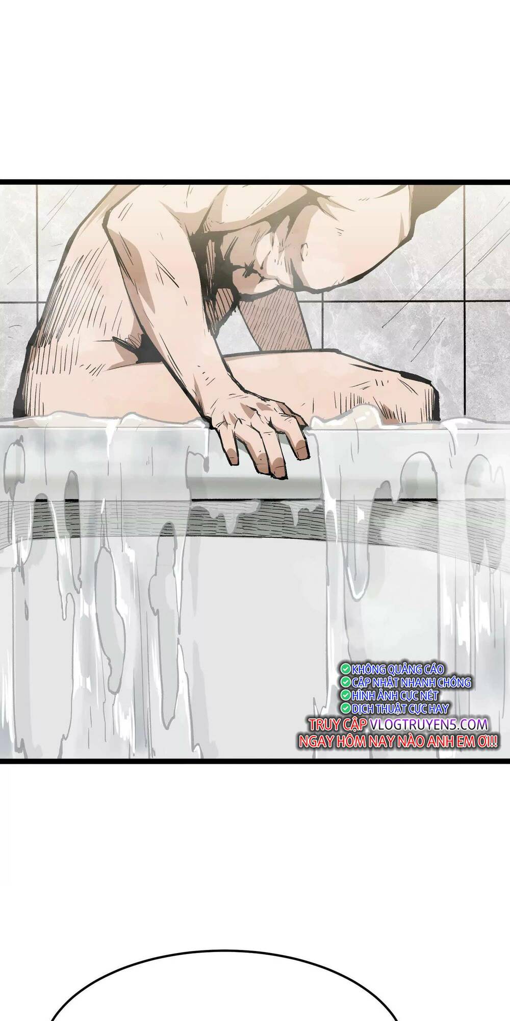 Quỷ Trảm Săn Nhân Chapter 5 - Trang 2