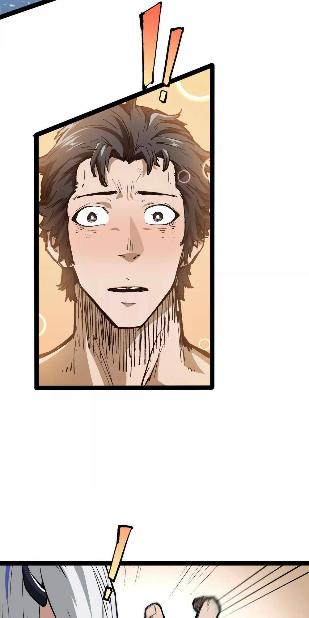 Quỷ Trảm Săn Nhân Chapter 5 - Trang 2