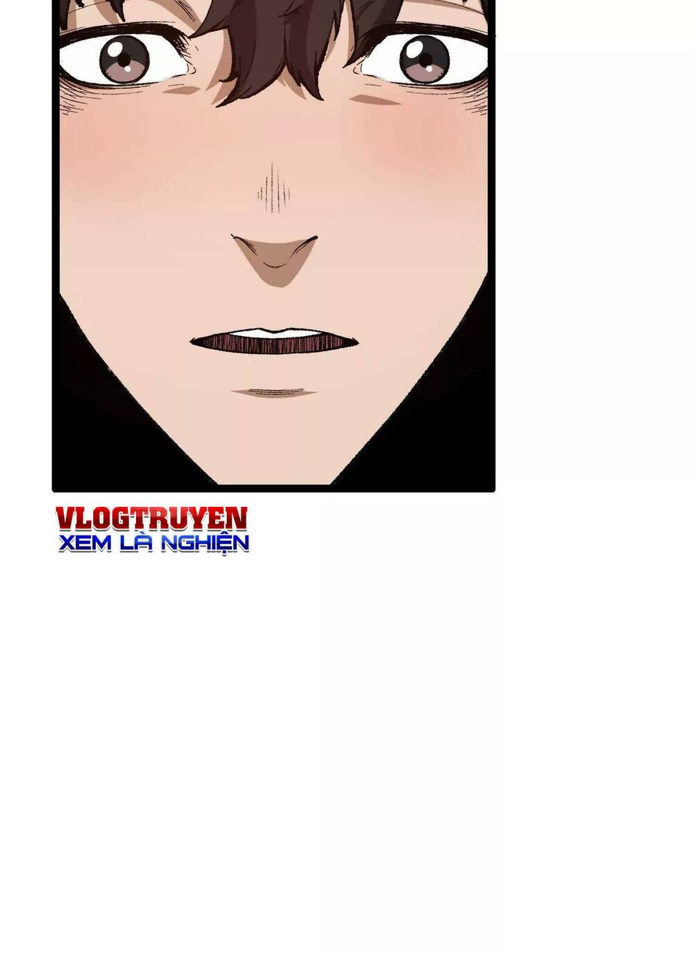 Quỷ Trảm Săn Nhân Chapter 6 - Trang 2