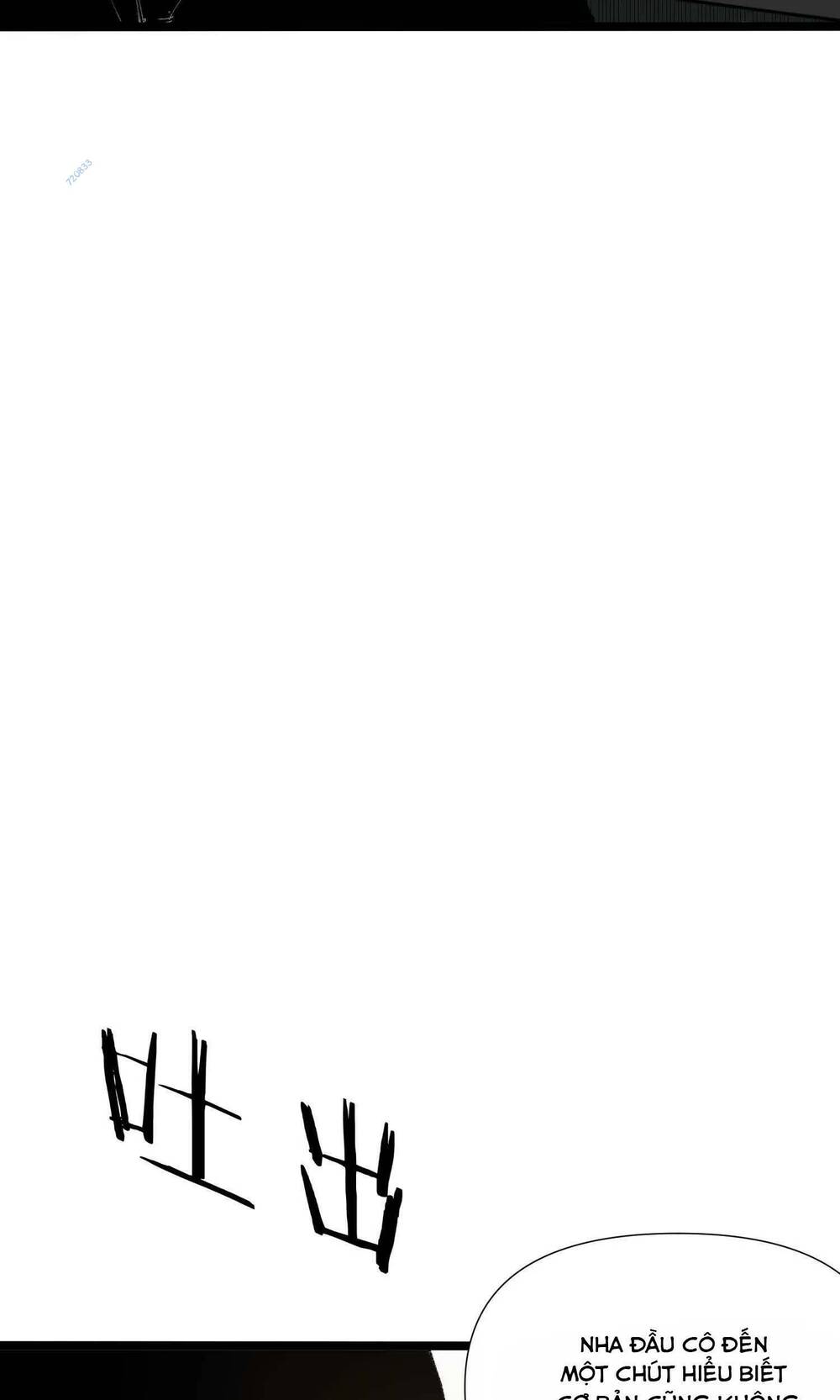 Quỷ Trảm Săn Nhân Chapter 6 - Trang 2