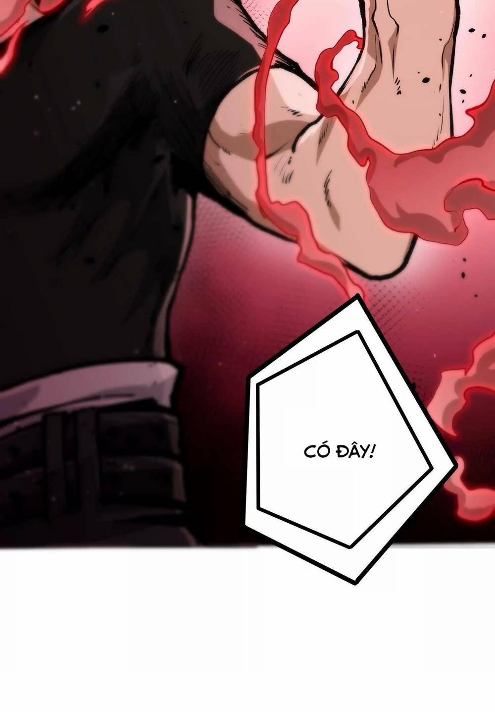 Quỷ Trảm Săn Nhân Chapter 7 - Trang 2