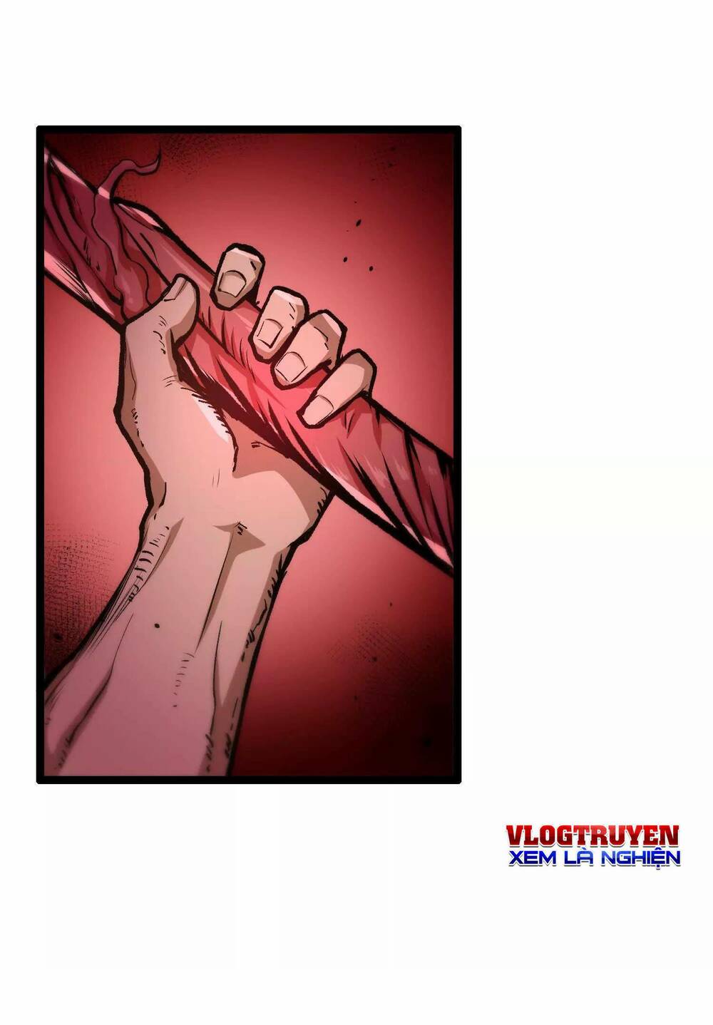 Quỷ Trảm Săn Nhân Chapter 7 - Trang 2