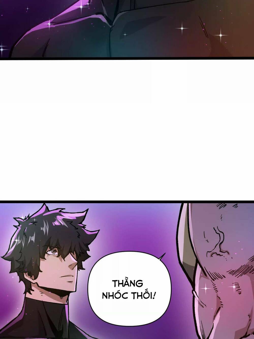 Quỷ Trảm Săn Nhân Chapter 7 - Trang 2