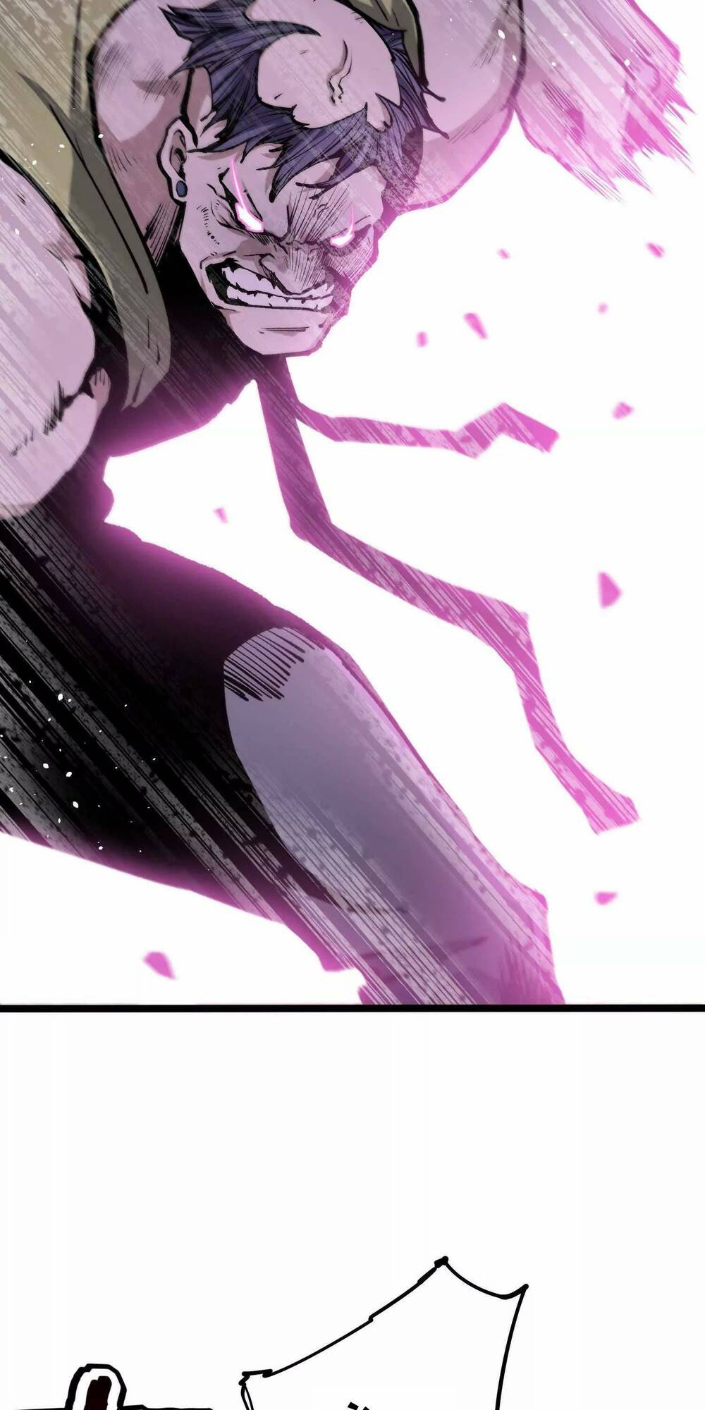 Quỷ Trảm Săn Nhân Chapter 7 - Trang 2