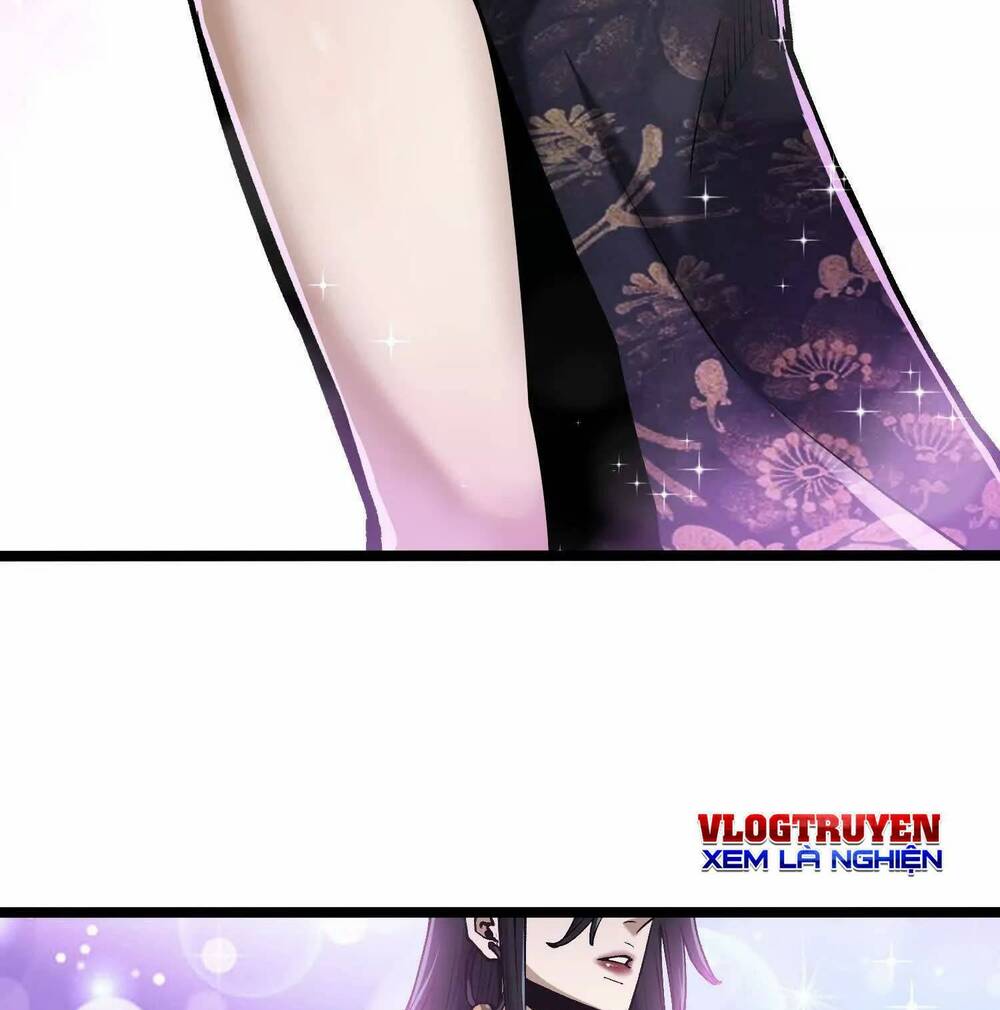 Quỷ Trảm Săn Nhân Chapter 7 - Trang 2