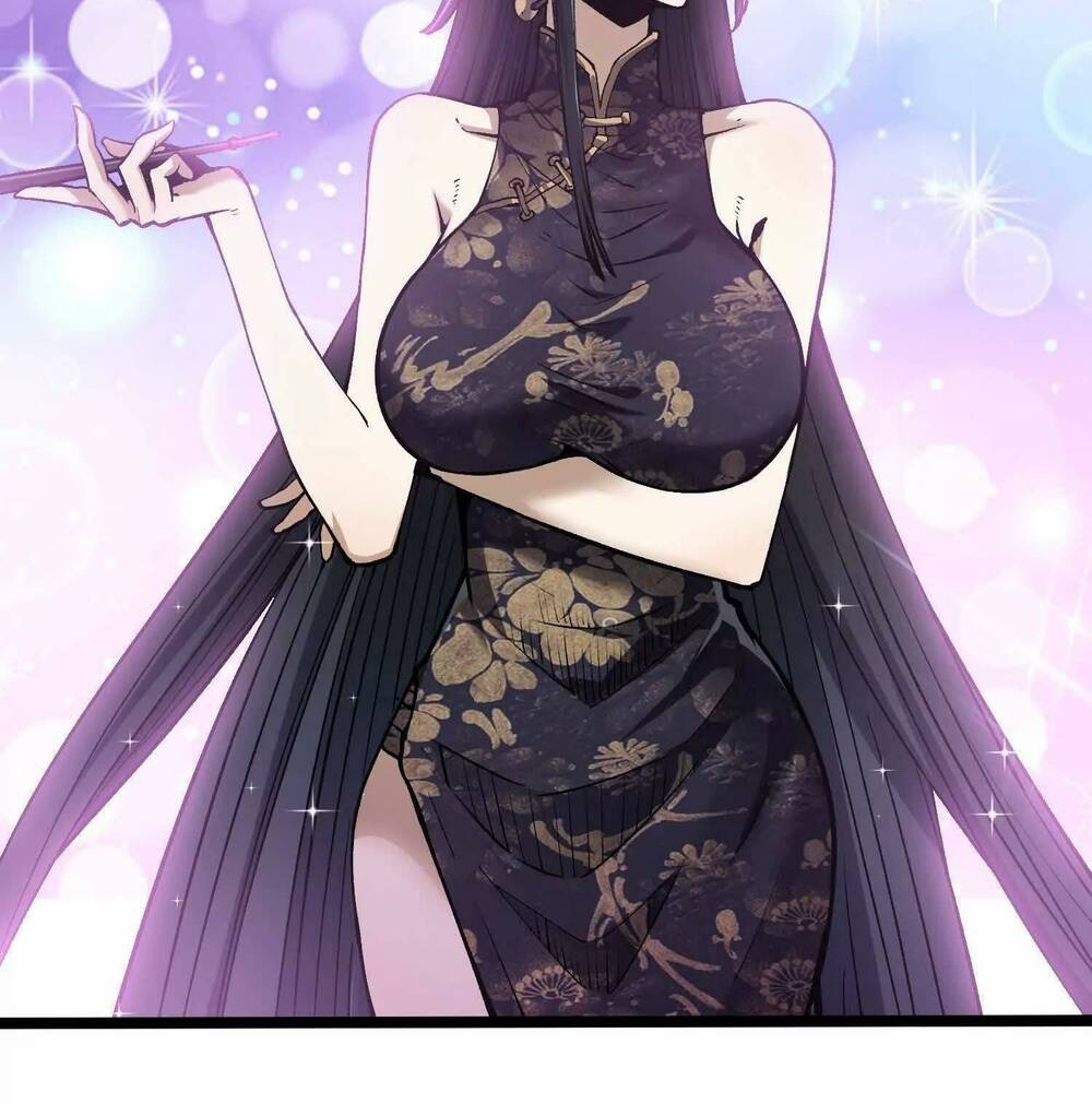 Quỷ Trảm Săn Nhân Chapter 7 - Trang 2