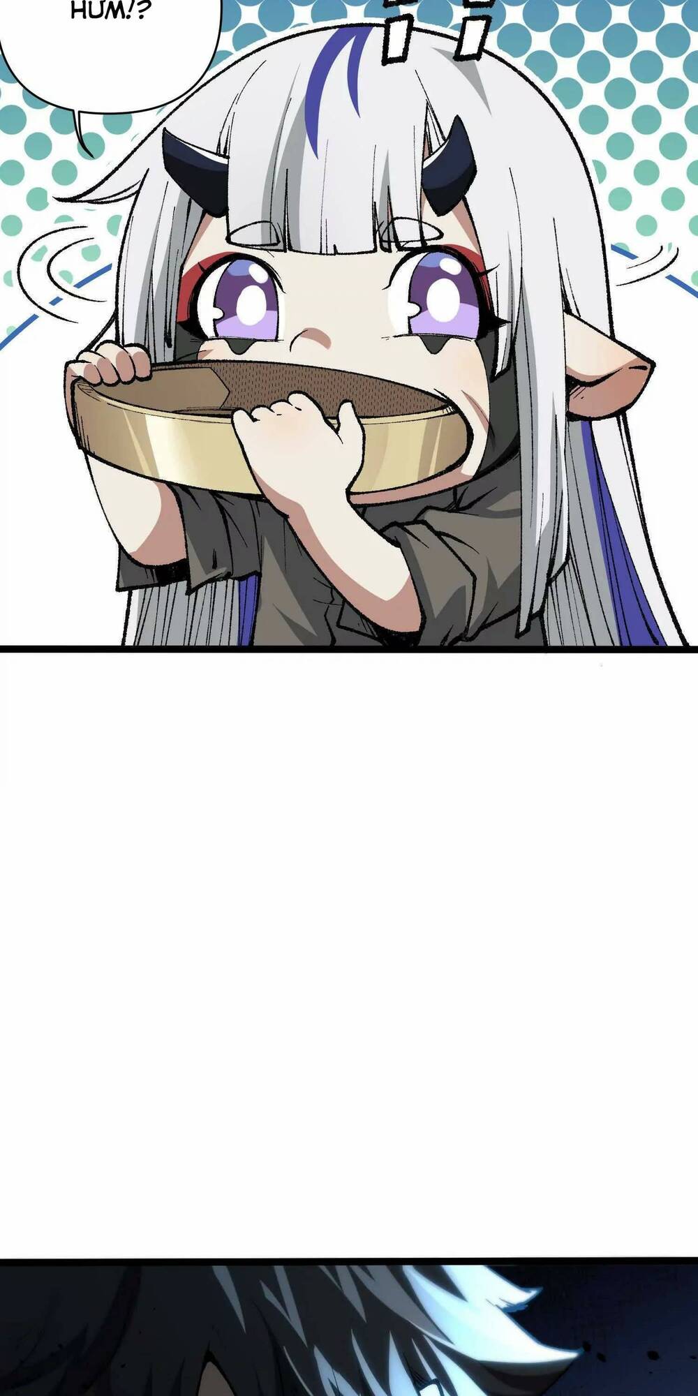 Quỷ Trảm Săn Nhân Chapter 7 - Trang 2