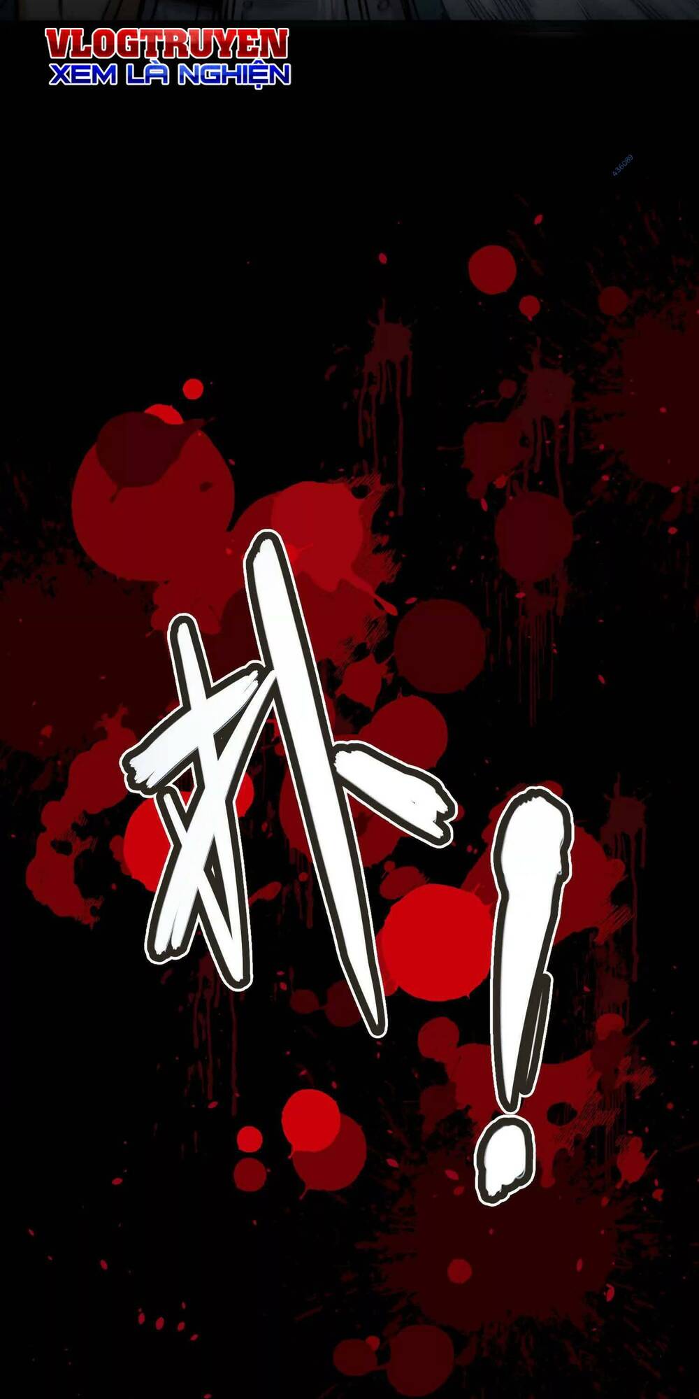 Quỷ Trảm Săn Nhân Chapter 8 - Trang 2