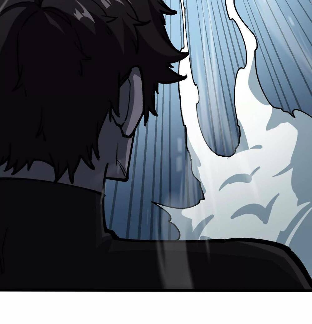 Quỷ Trảm Săn Nhân Chapter 8 - Trang 2