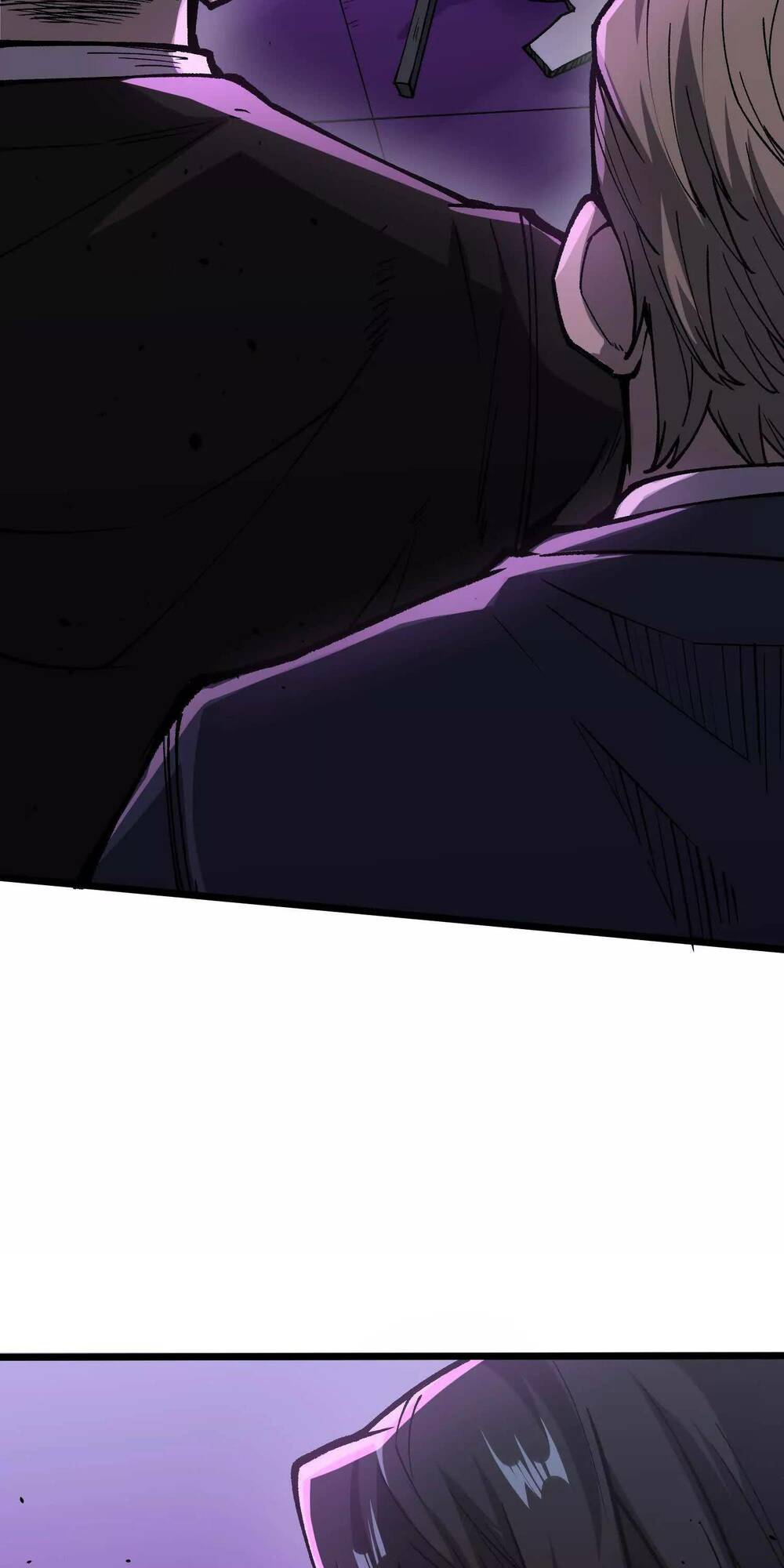 Quỷ Trảm Săn Nhân Chapter 8 - Trang 2