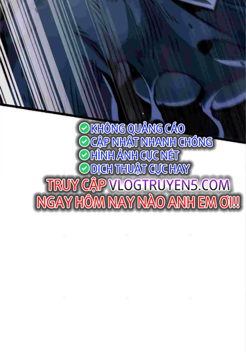 Quỷ Trảm Săn Nhân Chapter 8 - Trang 2