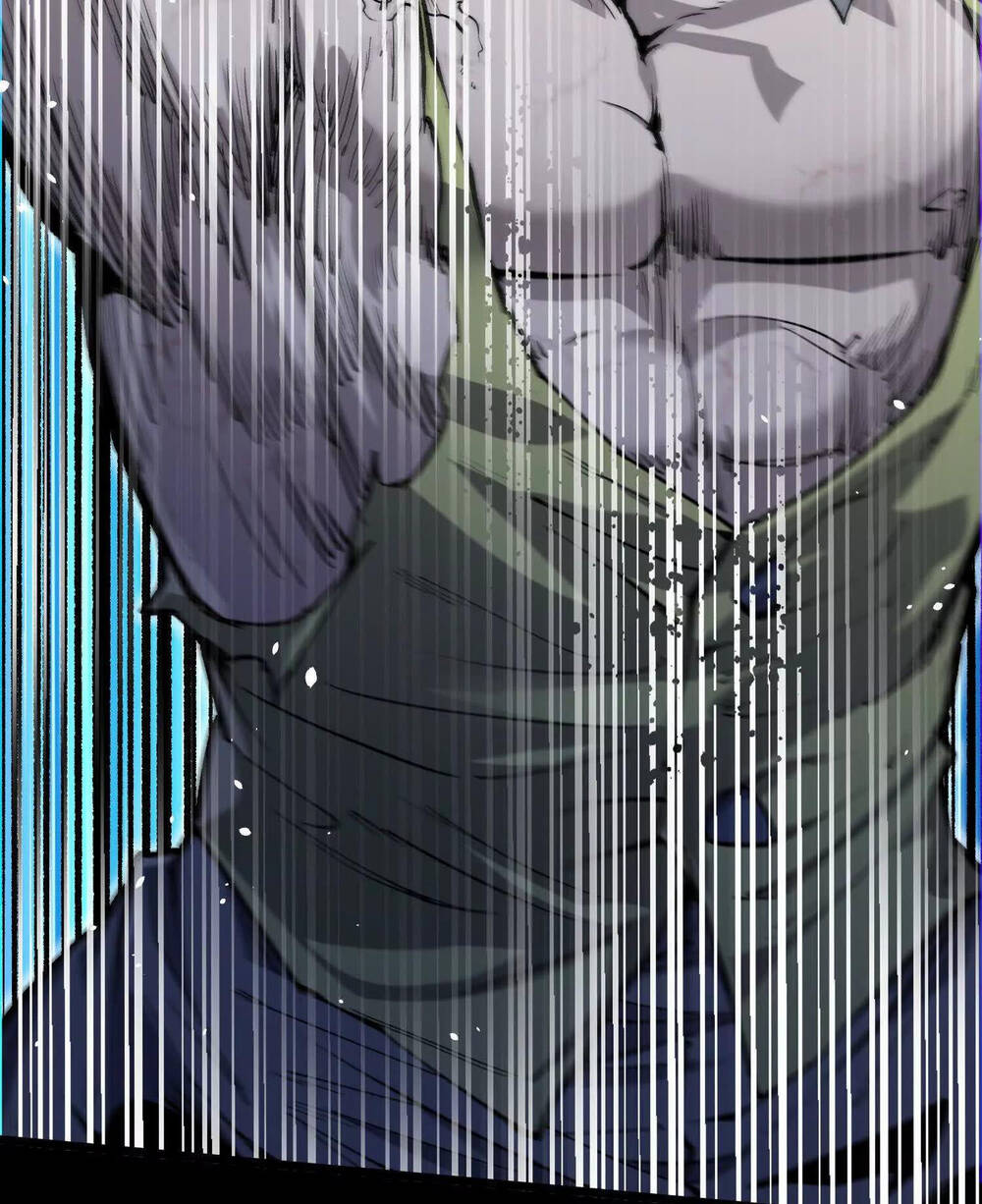 Quỷ Trảm Săn Nhân Chapter 9 - Trang 2